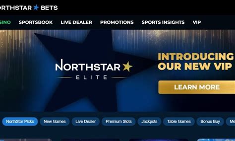 is northstarbets legit